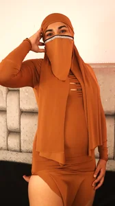 Public de Dalia_Noor  3 Imagens