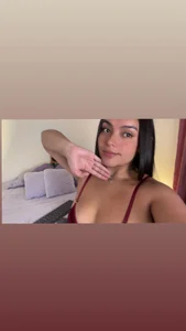 Addela_ Red wine ♥ Foto