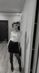 Sandra_angel_ Public Pic 5