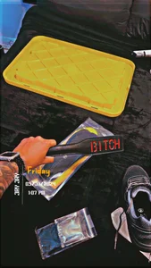 WyattBBC kullanıcısının Public albümü -  6 fotoğraf