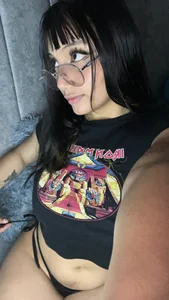 Maddy_w 🔗.... Pic