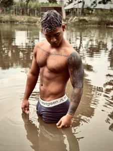 luigi_hot_ Public зображення 6