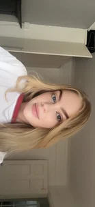 AlexiiaHaven Public Foto