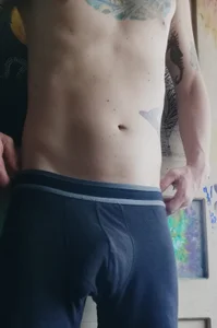 YoDominante Public Foto 5