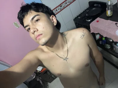 Juanse_001's XXX Nude Photo 4