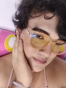 Alice2806 Public صورة واحدة|Alice2806 Public صورتان|Alice2806 Public  3 صور|Alice2806 Public  3 صورة