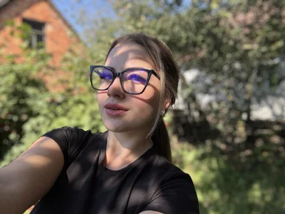 GoddessTenderness Public Poză 6