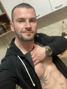 Chcemto1616 Public Immagine  2