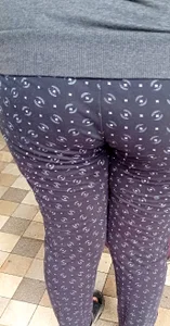 krsag kullanıcısının Public albümü -  2 fotoğraf