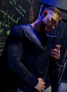 DIMITRI_MASTEER Public slika 4