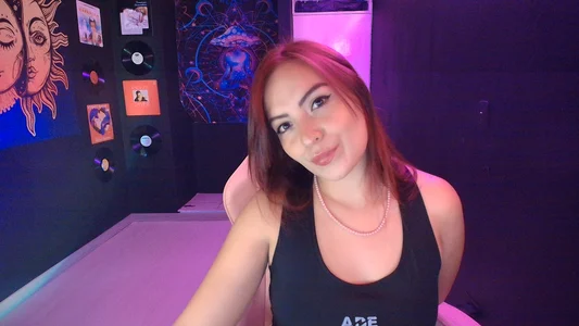 softnicol_ 😊 Εικόνα 9