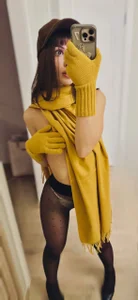 Eva_Zill 🍁💐Autumn mood🍂 صورة واحدة|Eva_Zill 🍁💐Autumn mood🍂 صورتان|Eva_Zill 🍁💐Autumn mood🍂  3 صور|Eva_Zill 🍁💐Autumn mood🍂  3 صورة