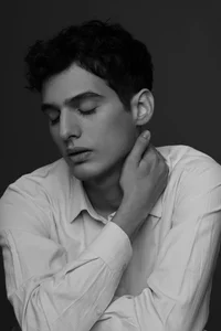 Thiagobb7 Public  4টি ছবি