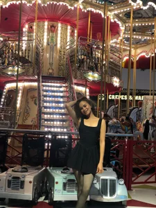 MiticaBrennet_ Public صورة واحدة|MiticaBrennet_ Public صورتان|MiticaBrennet_ Public  3 ص ور|MiticaBrennet_ Public  3 صورة