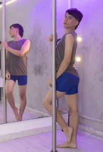 Raphael_NyonのPhotoshootingの 5枚の写真