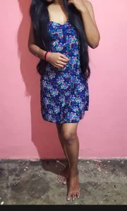 Desi_Divya999 Public صورة واحدة|Desi_Divya999 Public صورتان|Desi_Divya999 Public  2 صور|Desi_Divya999 Public  2 صورة