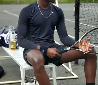 Black_king22 Public Pic 5