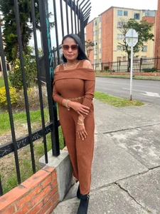 Dominik_girl 2026♥ Foto 7