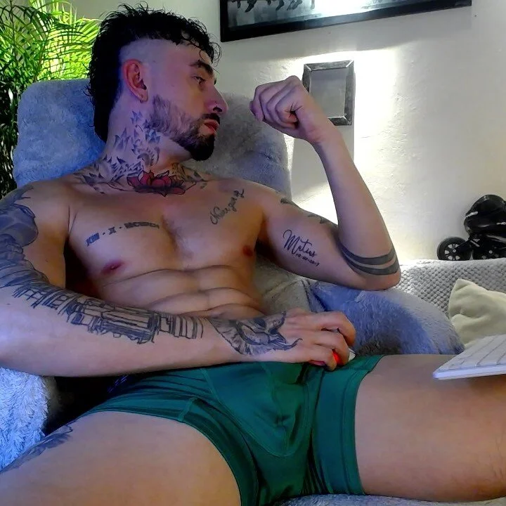 Edwardjonnes immagine di tendenza 3110