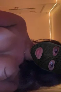 KissandChaosx Public Pic 3