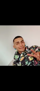 Zdjęcia Bogotano1312 Public:  4