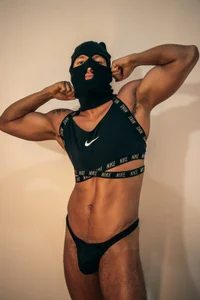 castle_87: JUST DO IT!!! ( 8 фото)