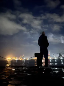 tarochan7 Public Hình 4