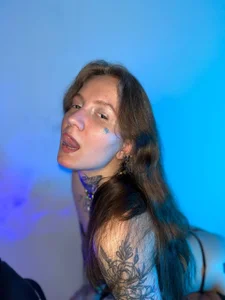 Zdjęcia Mary_Xextra wooow:  6