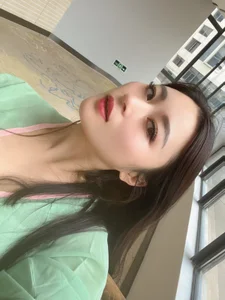 Freya-9 kullanıcısının 诱惑系列 albümü -  6 fotoğraf