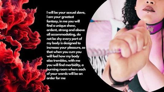 ivonne_diaz1 hot hot hot Pic