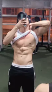 chriss_jones1 sexy Immagine  3