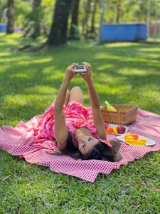 amira_cute2 🦋 Billede