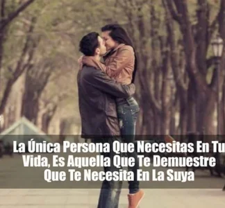 ebonypepper frases del dia Εικόνα 3