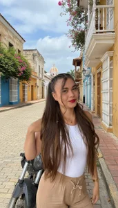 BEACH DAY de rapunzel069  3 Imagens