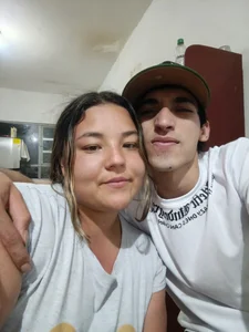 Golosa_hard_sex Hot for my loves 💘🔥🔥 Pic 4