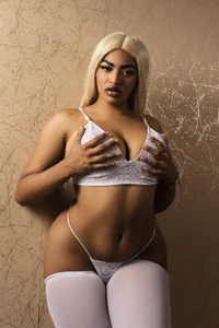 ValeriaGallardo_Pv 🤍 รูป  5