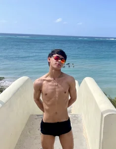 Angelitocute ARUBA Εικόνα