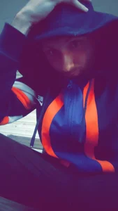 Public de BigD9331 Foto 2