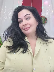 LexyRoseXXX Public зображення 9