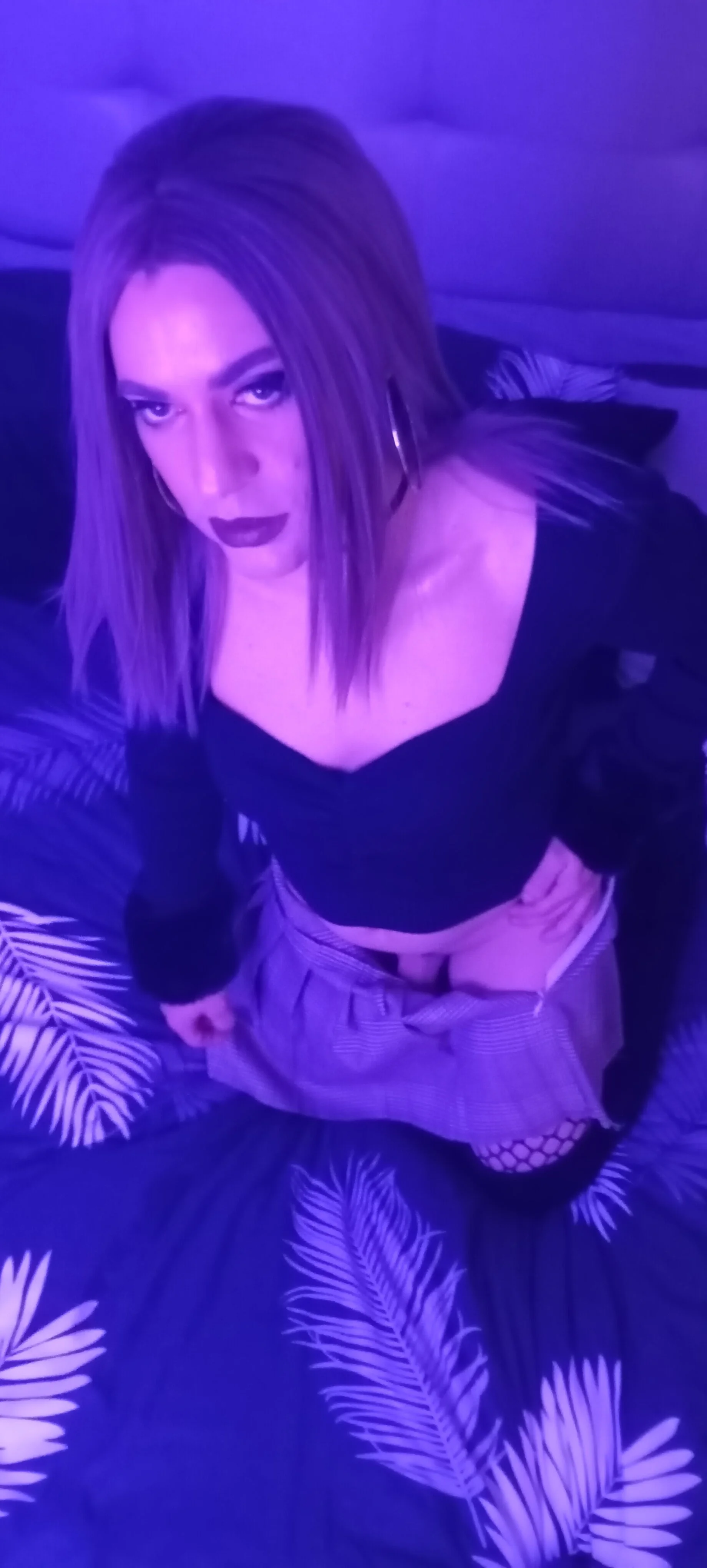 lunaxxxtreme - Photo 6