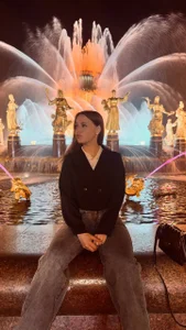 MyrleStohler Public Pic 5