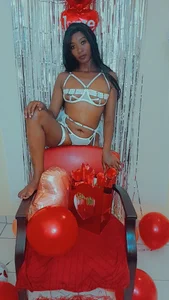 NikkiDickSavage Sexy Romance 사진