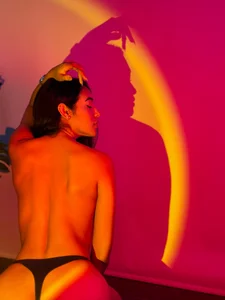 Sassy--Girl Sexy Kuva 3