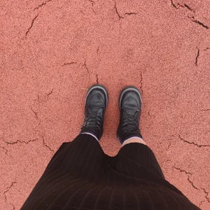 luisianacoxx 🦋 Foto 7