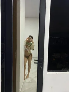timy_star Public зображення 4