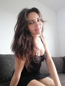 Cyndee_Winter Hello Pic