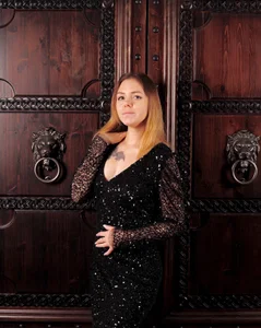 Emma_Bryan Tender look Bilde 2