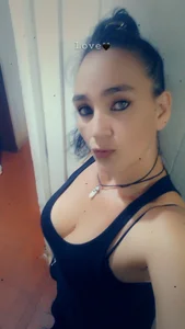 Public od Claudia220909  snímek