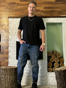 Public de MateoBenjaminX  8 Imagens