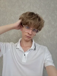 MikeSweetyのPublicの枚の写真